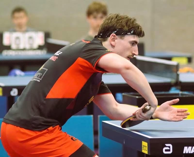 « C’EST BEAUCOUP DE DÉCEPTION » : LE RÊVE DE PRO B S’ENVOLE POUR LE CMATT