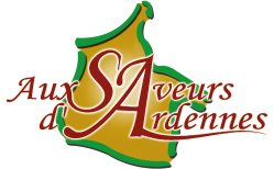 Aux Saveurs d'Ardennes