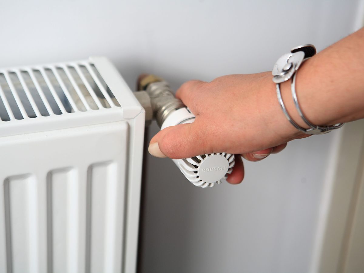 CHAUFFAGE COLLECTIF : LES LOGEMENTS TROP FROIDS AU CŒUR D’UN DÉBAT ANIMÉ AU CONSEIL MUNICIPAL
