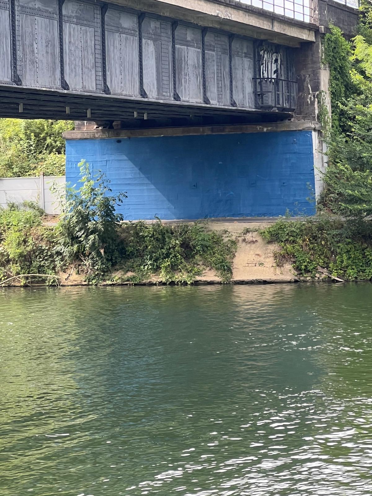 SÉCHERESSE : LES ZONES MEUSE ET CHIERS PASSENT EN ALERTE RENFORCÉE