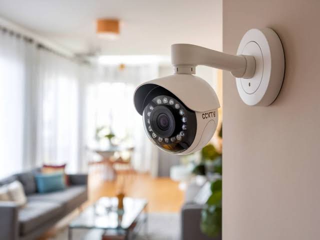 40 LOGEMENTS ONT DÉJÀ BÉNÉFICIÉ DU DISPOSITIF « MON LOGEMENT SÉCURISÉ »