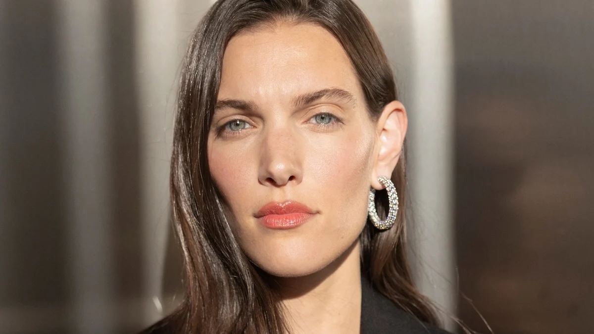 CHARLOTTE CARDIN NE SERA PAS REMPLACÉE