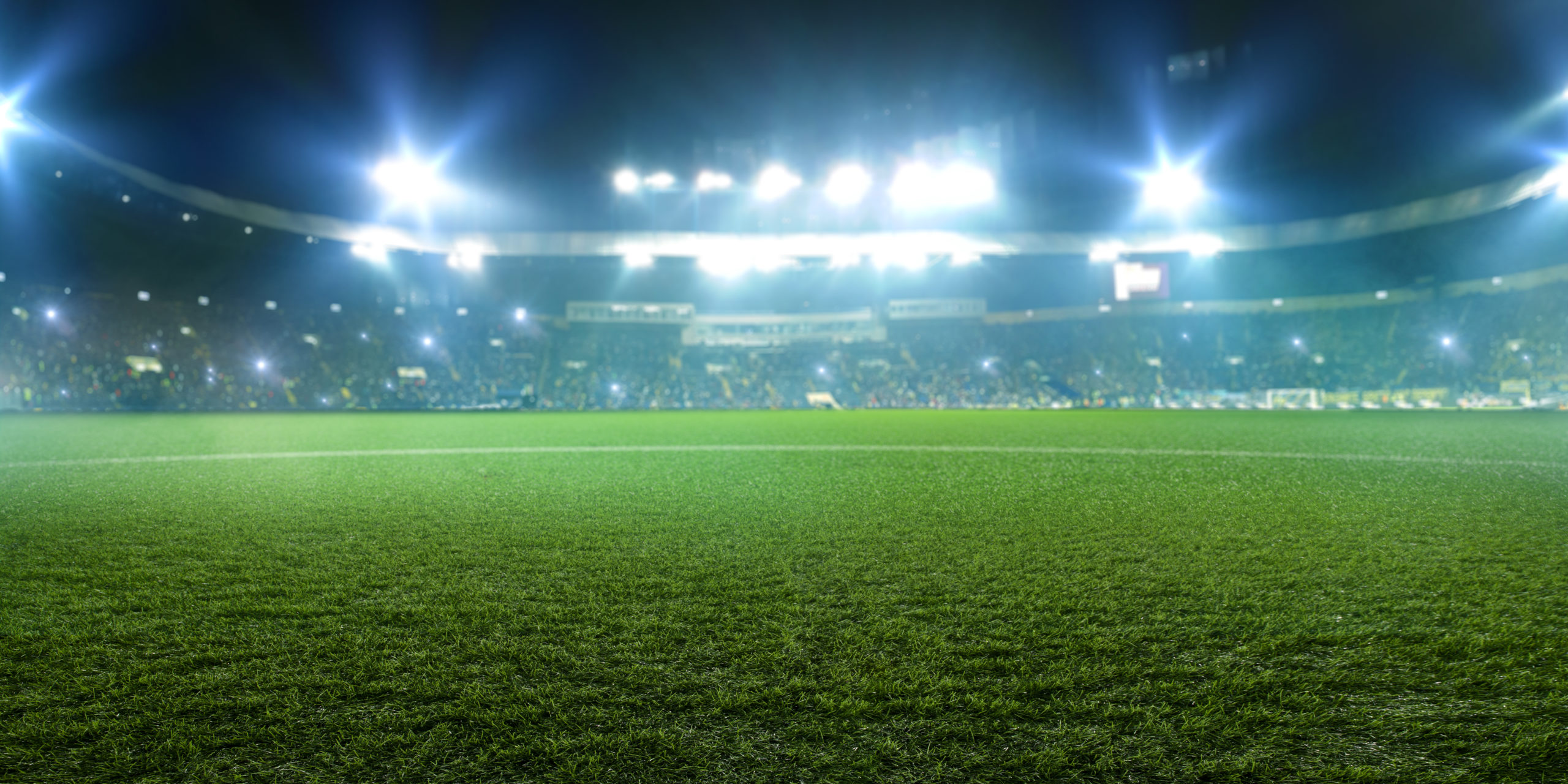 Tribuna.com : le football raconté autrement