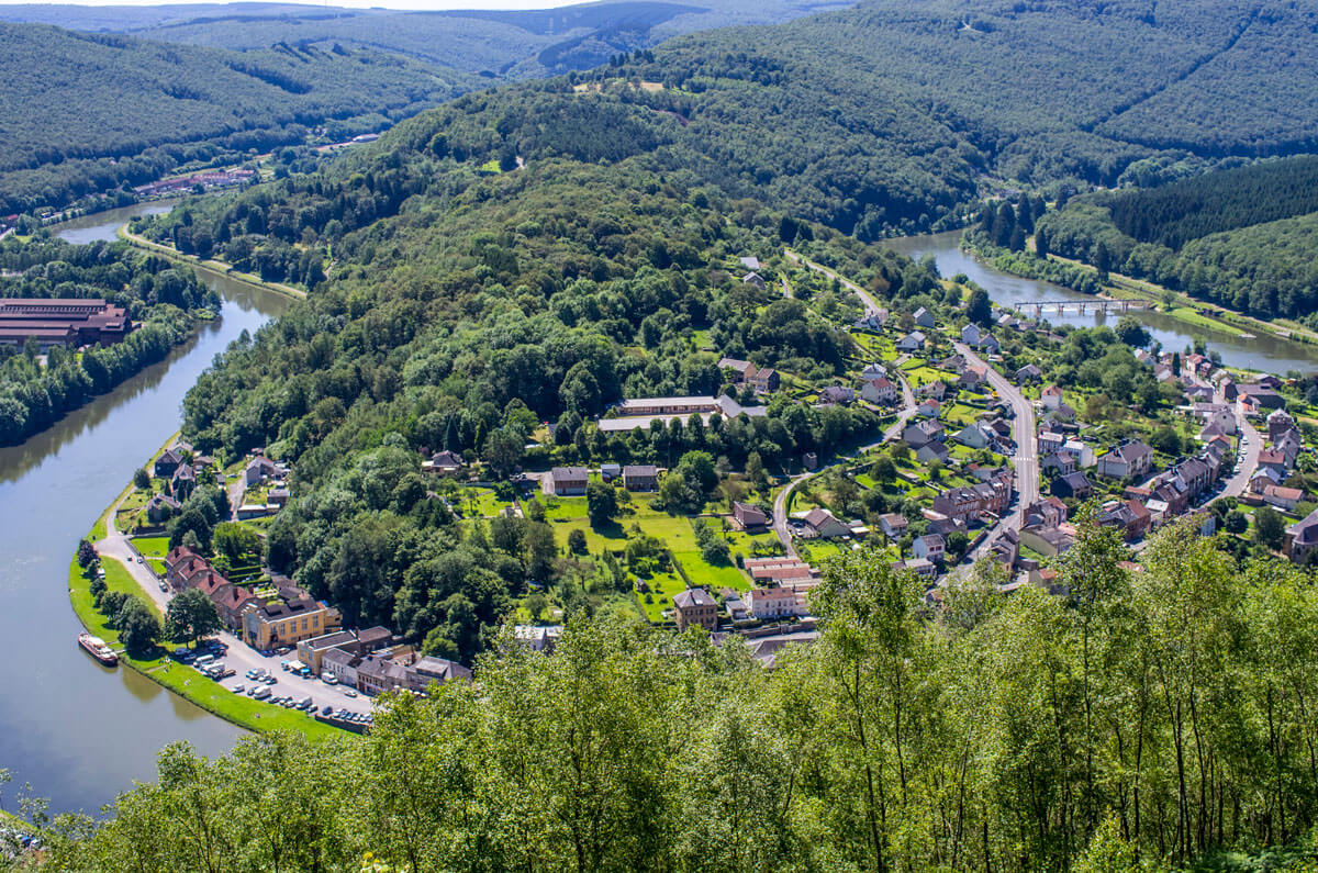 Comment les offres de loisirs ont évolué dans les Ardennes