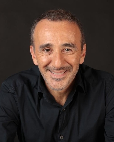 ELIE SEMOUN, JULIEN LIEB, LES INNOCENTS… LA NOUVELLE SAISON CULTURELLE DÉVOILÉE
