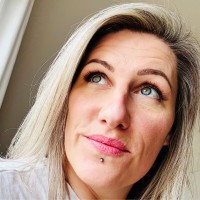 DELPHINE MASSON NOUVELLE DIRECTRICE DE L’ARS DANS LE DÉPARTEMENT