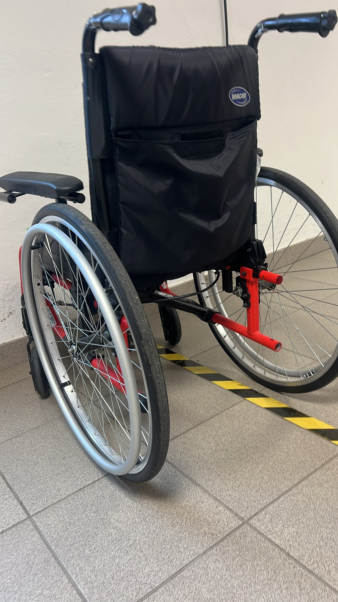 PERSONNES ÂGÉES ET HANDICAP : UN NOUVEAU DISPOSITIF POUR SIMPLIFIER LES DÉMARCHES - ARDENNES