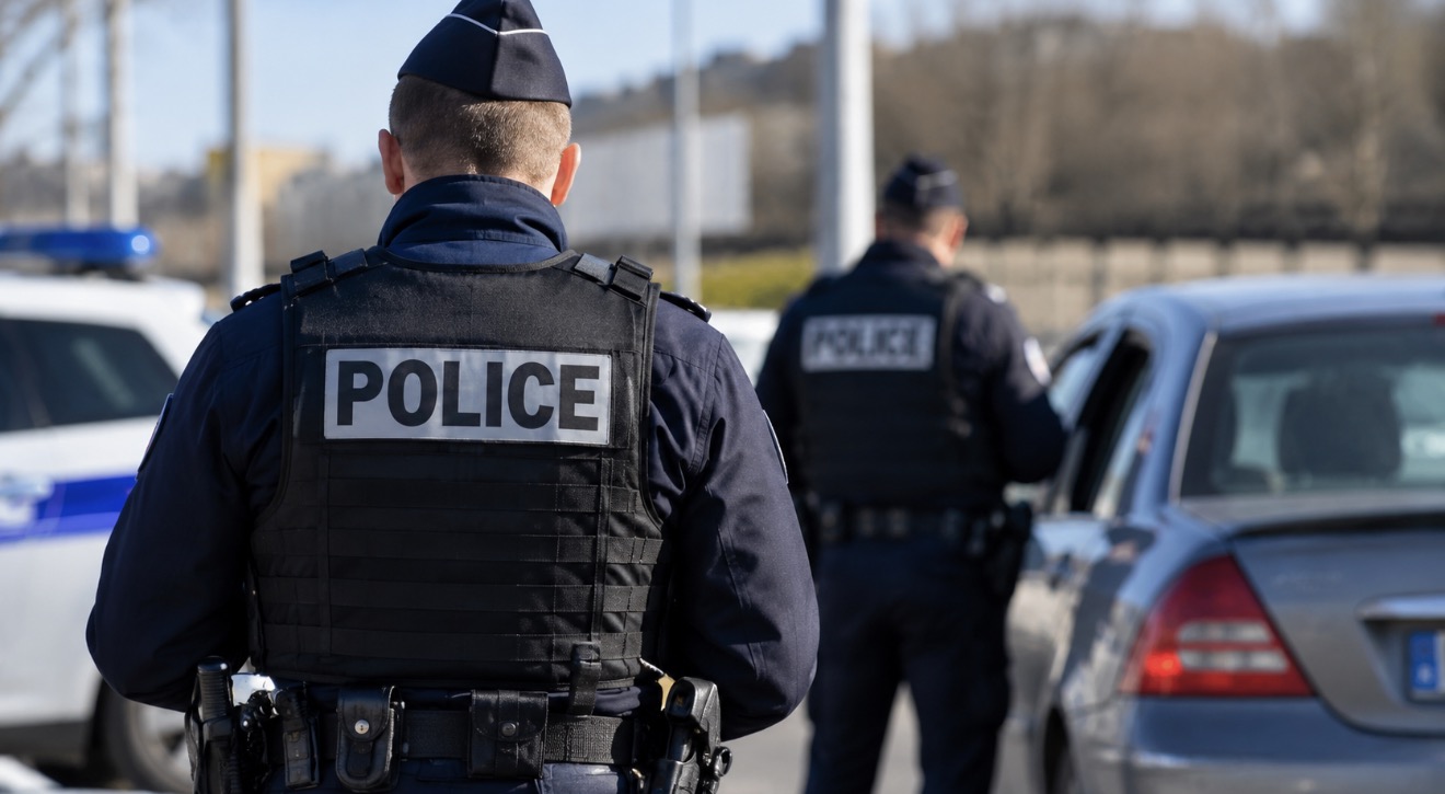 PRÈS DE 590 000 EUROS D’AMENDES POUR FINANCER DES PROJETS DANS 22 COMMUNES - ARDENNES