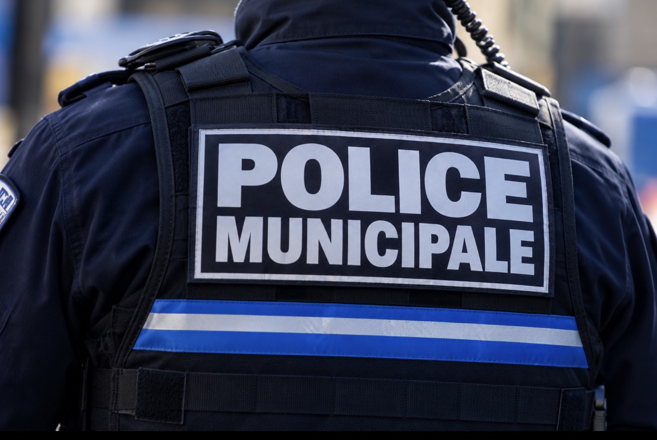 DEUX INDIVIDUS INTERPELLÉS APRÈS DES TIRS DE MORTIERS D’ARTIFICE EN DIRECTION DE LA POLICE - CHARLEVILLE-MÉZIÈRES