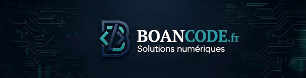 BOAN