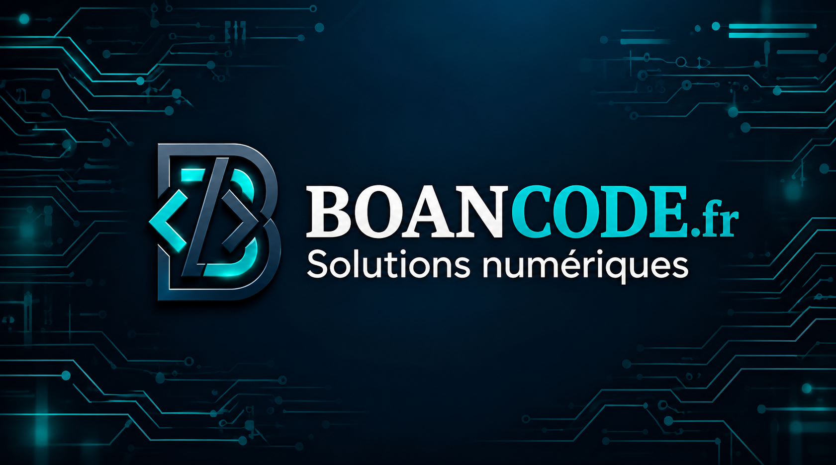 BoanCode