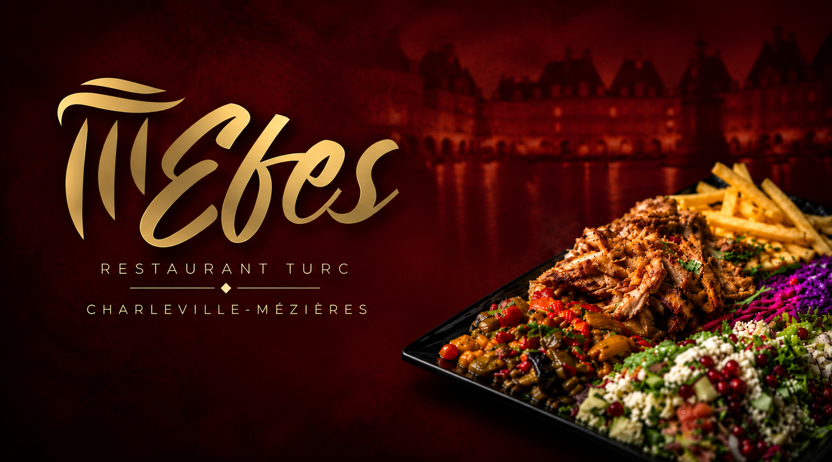 Efes