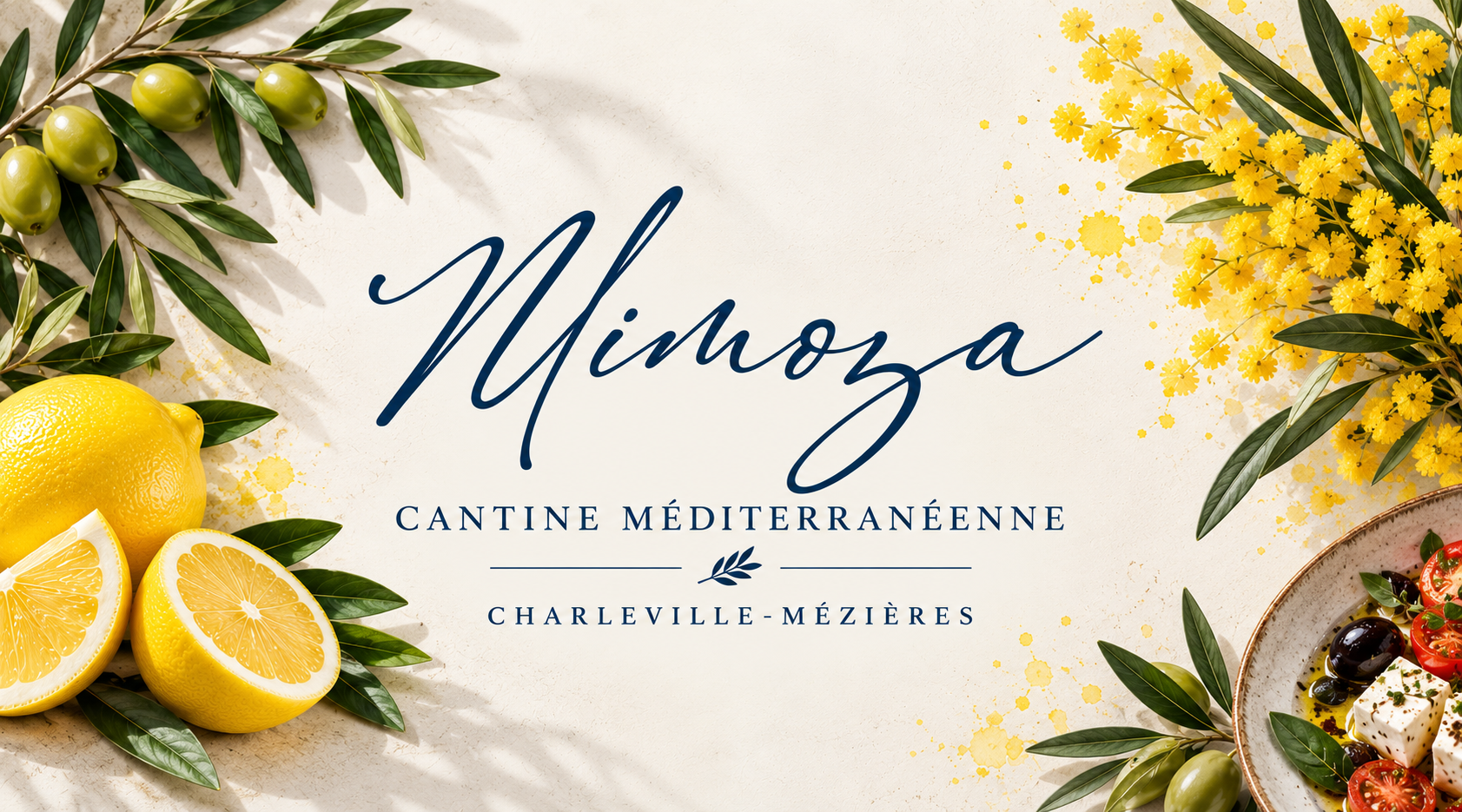 Mimoza