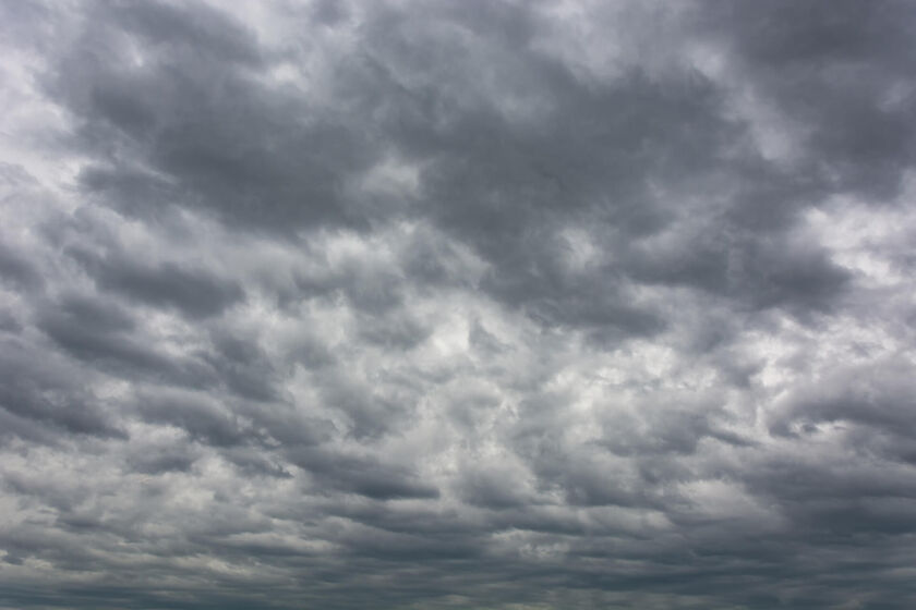 VENTS VIOLENTS : LE DÉPARTEMENT SOUS SURVEILLANCE AVANT L’ARRIVÉE DE LA TEMPÊTE AUSTEN