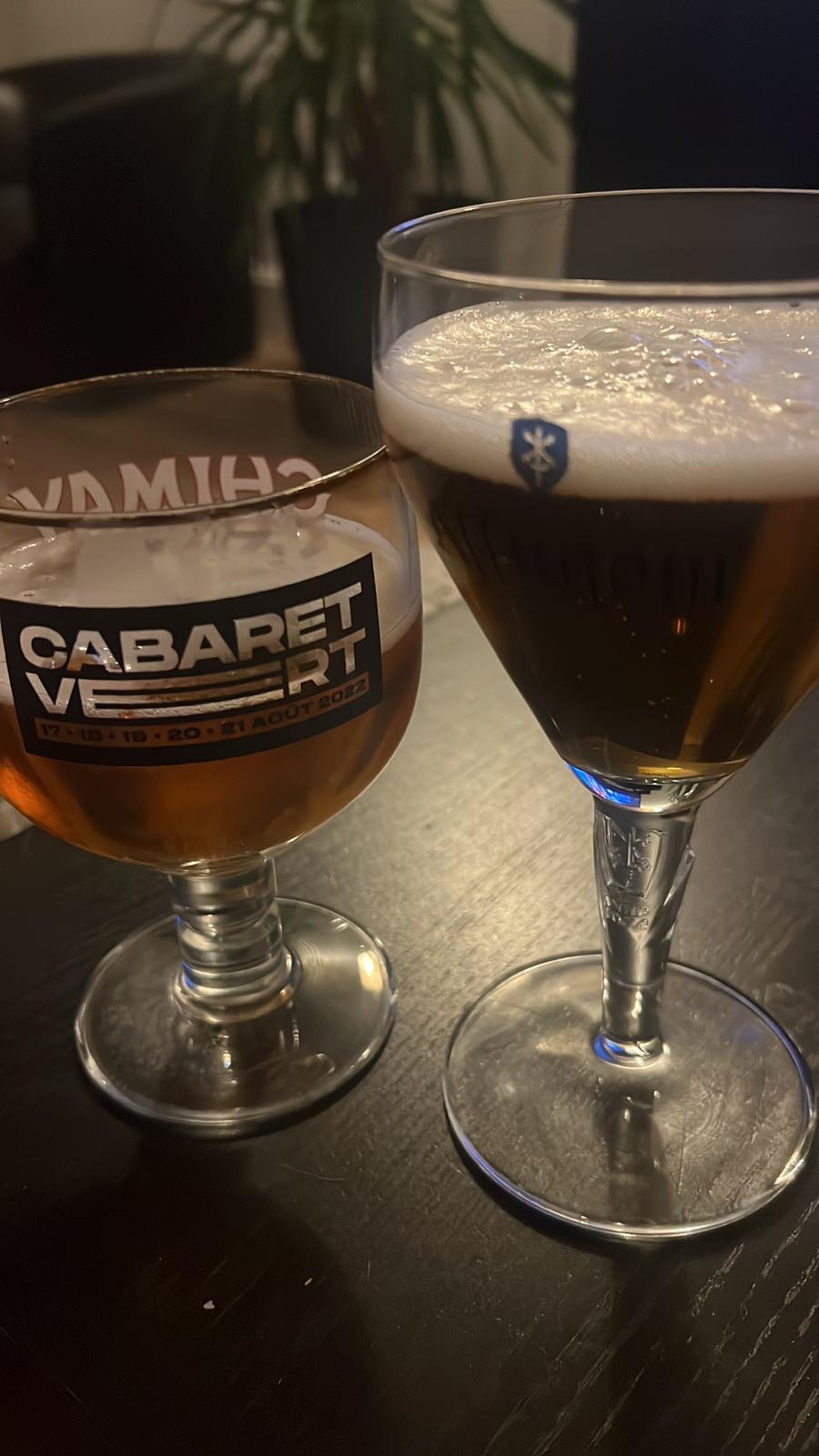 LES ARDENNES CHAMPIONNES DE FRANCE DE LA CONSOMMATION DE BIÈRE