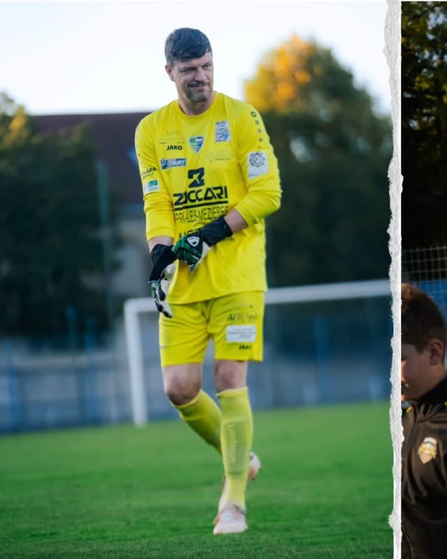 COUPE DE FRANCE : UN CLUB DE NATIONAL 1 POUR LE CSSA, L’OCPAM FACE À MARCQ-EN-BARŒUL