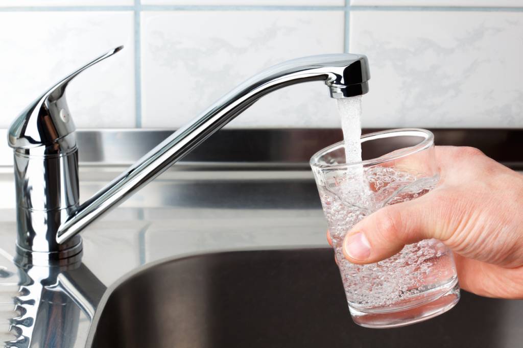 POLLUTION AUX PFAS : L’EAU DE NOUVEAU CONSOMMABLE DANS PLUSIEURS COMMUNES
