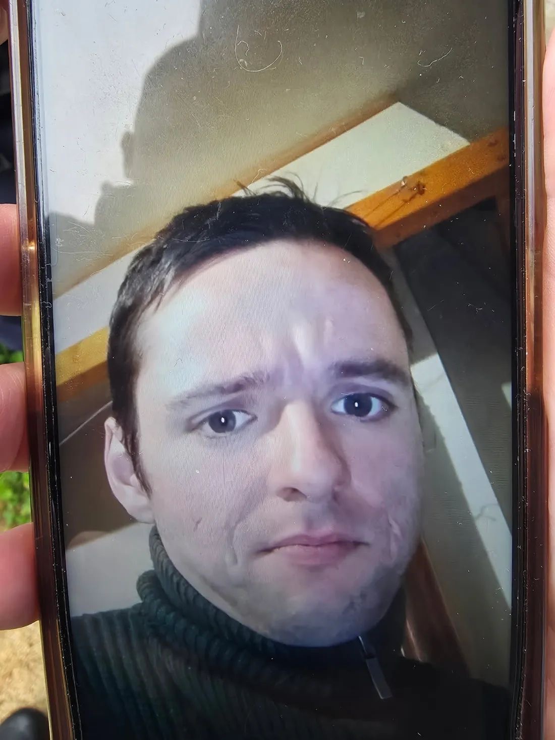 DISPARITION INQUIÉTANTE : UN HOMME DE 28 ANS RECHERCHÉ ENTRE TANNAY ET LE MONT-DIEU