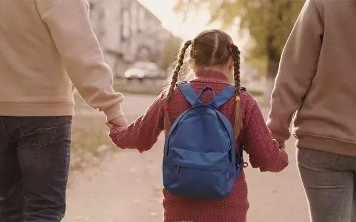 RECRUTEMENT : LE DÉPARTEMENT DES ARDENNES RECHERCHE DE NOUVEAUX ASSISTANTS FAMILIAUX