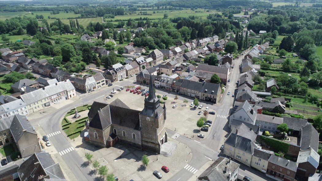 LE CORPS D’UN HOMME DE 67 ANS RETROUVÉ À SON DOMICILE, UNE ENQUÊTE OUVERTE