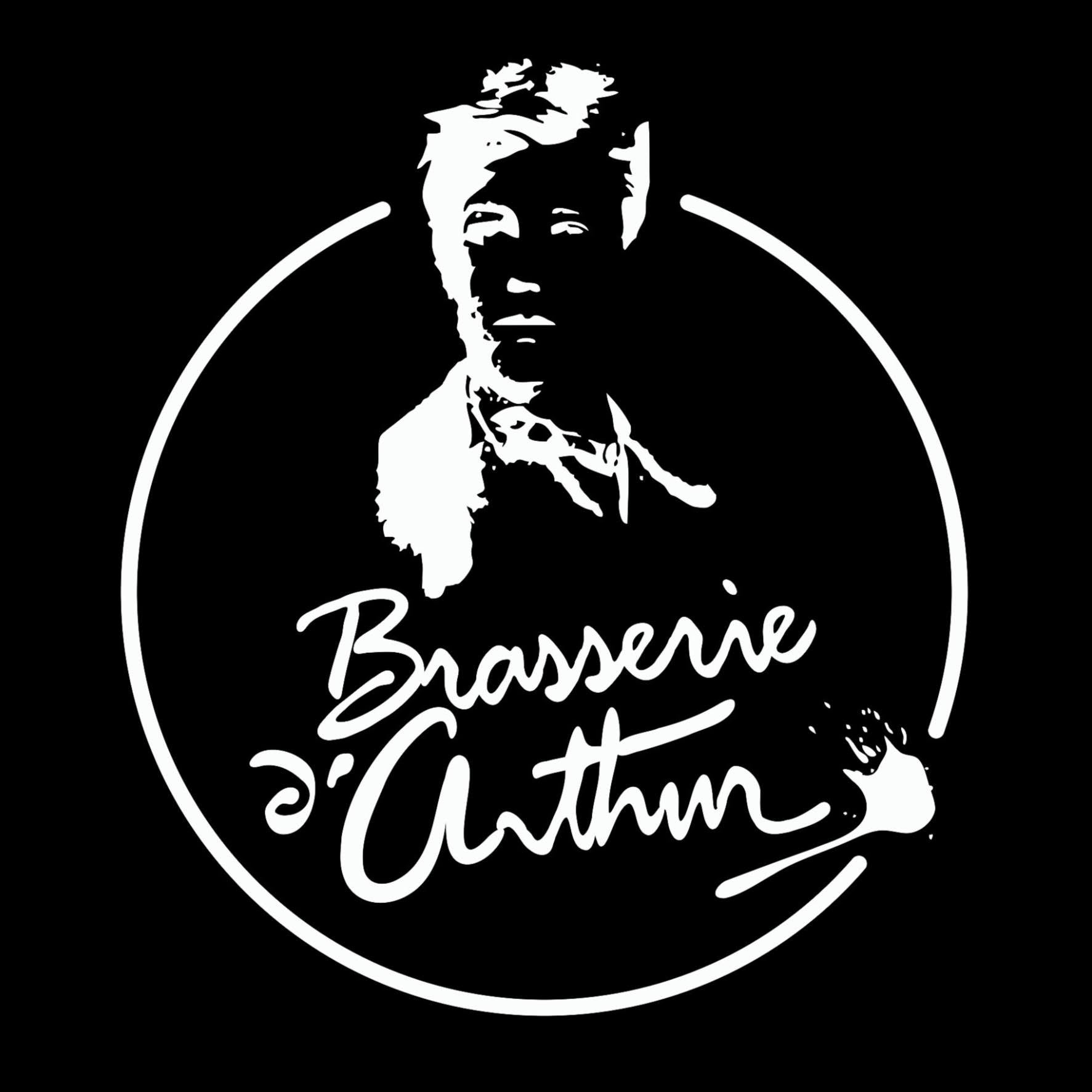 Brasserie d'Arthur